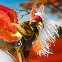 Thumbnail for GEN-040: Kresnica