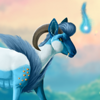 Thumbnail for LGCY-026: Absolem