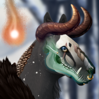 Thumbnail of GEN-075: Tiernan
