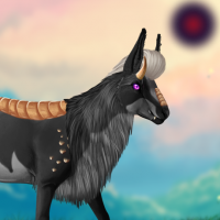 Thumbnail for GEN-048: Anubis