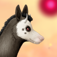 Thumbnail for GEN-307: Odie