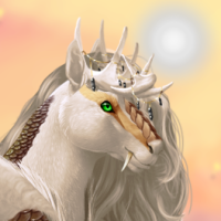 Thumbnail for GEN-315: Uncommon Make-Your-Own