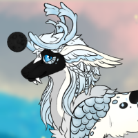 Thumbnail for GEN-324: Common Make-Your-Own