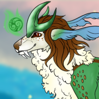 Thumbnail for GEN-325: Common Make-Your-Own