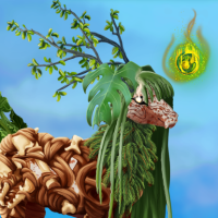 Thumbnail for GEN-326: Druaesi MYO