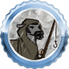 37-image.png
