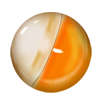 <a href="https://www.keepersofeniv.com/world/items?name=Rare Gachapon" class="display-item">Rare Gachapon</a>