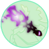 Corrupted Eyes Soul