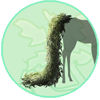 Willow Tail