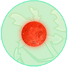 Blood Moon Soul Orb