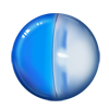 Uncommon Gachapon