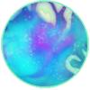 Magical Aura