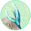 Starstone Horns