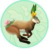 <a href=