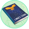 Lunae's Scribe