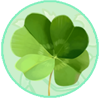 Four Leaf Clover