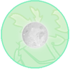 Full Moon Soul Orb