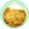 Rare Color Change Potion