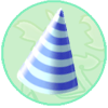 Party Hat