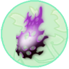 Corrupted Soul