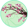 <a href="https://www.keepersofeniv.com/world/items?name=Cherry Blossom Antlers" class="display-item">Cherry Blossom Antlers</a>