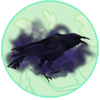 <a href="https://www.keepersofeniv.com/world/pets?name=Void-Touched Crow" class="display-item">Void-Touched Crow</a>