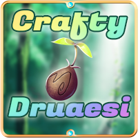 Crafty Druaesi