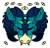 Lunaesi