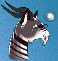 Submission thumbnail