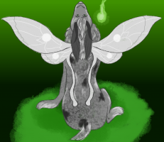 Submission thumbnail