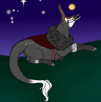 Submission thumbnail