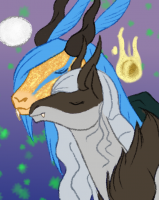 Submission thumbnail