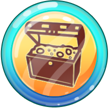 Items & Award