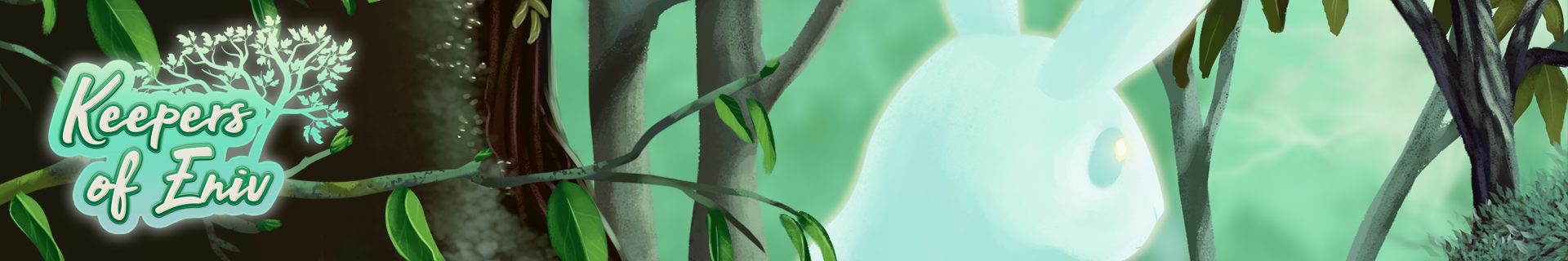 Moini Banner